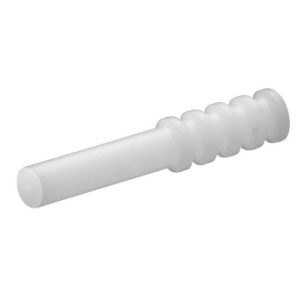 Raccords pneumatiques AVENTICS  QR1-S-MBS-D018-D018