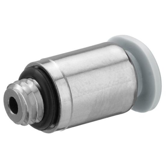 Raccords pneumatiques AVENTICS QR1-S-MIN-D532-N018