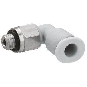 Raccords pneumatiques AVENTICS   QR1-S-MVT-M003-DA03