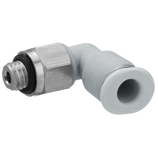 Raccords pneumatiques AVENTICS QR1-S-MVT-D532-N018