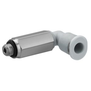 Raccords pneumatiques AVENTICS  QR1-S-MVL-D014-1032