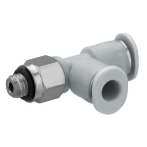 Raccords pneumatiques AVENTICS  QR1-S-MLT-M005-DA04
