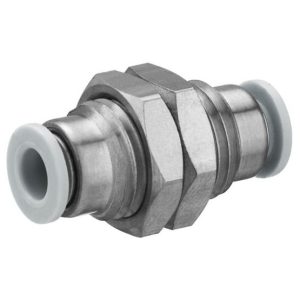 Raccords pneumatiques AVENTICS   QR1-S-MSM-D018