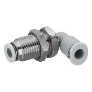 Raccords pneumatiques AVENTICS   QR1-S-MVS-DA04
