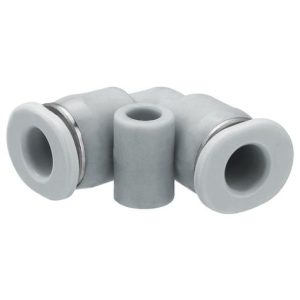 Raccords pneumatiques AVENTICS  QR1-S-MVK-D014-D014