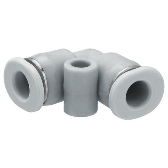Raccords pneumatiques AVENTICS QR1-S-MVK-DA03