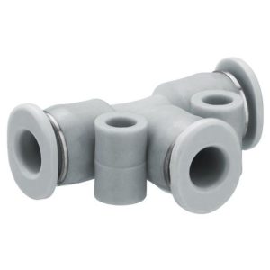 Raccords pneumatiques AVENTICS   QR1-S-MTK-DA03