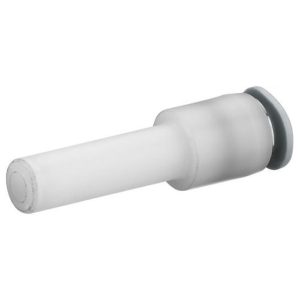 Raccords pneumatiques AVENTICS  QR1-S-MED-D014-D532