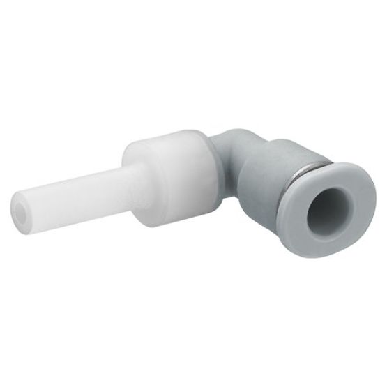 Raccords pneumatiques AVENTICS QR1-S-MVA-DA04