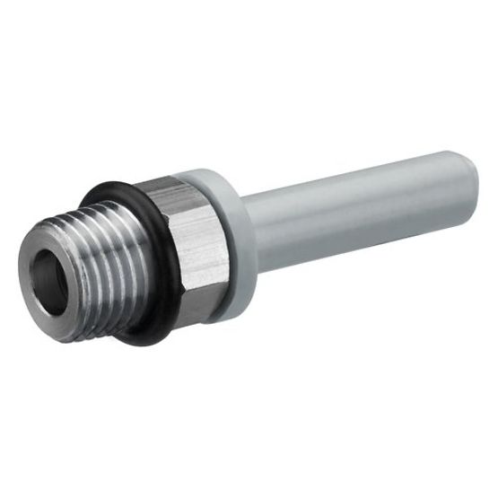Raccords pneumatiques AVENTICS QR1-S-RAS-G018-DA08