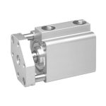 Vérins pneumatiques AVENTICS KHZ-DA-040-0010-O-NR
