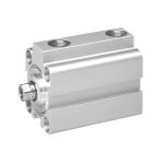 Vérins pneumatiques AVENTICS    KHZ-DA-080-0080-M