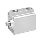 Vérins pneumatiques AVENTICS KHZ-DA-016-0010-M