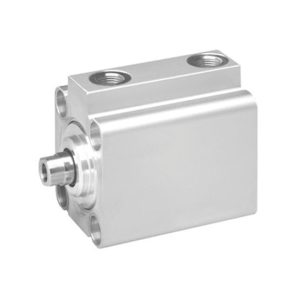 Vérins pneumatiques AVENTICS KHZ-DA-012-0030-O