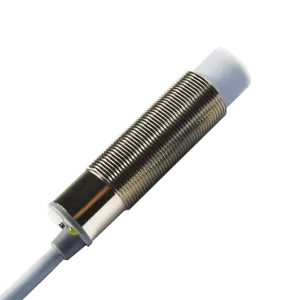 Capteurs inductifs RECHNER SENSORS IAS-10-38-A-D34-PPO-Z02-1-E
