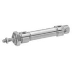 Vérins pneumatiques AVENTICS R412020402