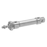 Vérins pneumatiques AVENTICS R481625014