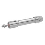 Vérins pneumatiques AVENTICS R481624848
