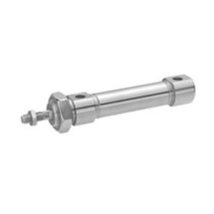 Vérins pneumatiques AVENTICS    R412021871