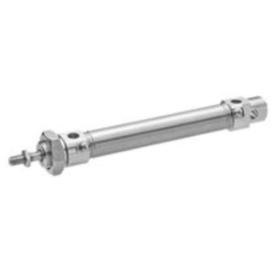 Vérins pneumatiques AVENTICS  R412020415