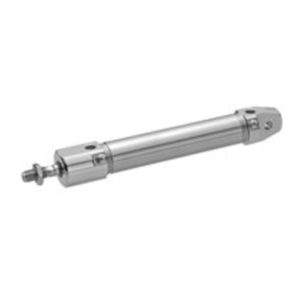 Vérins pneumatiques AVENTICS R412020504
