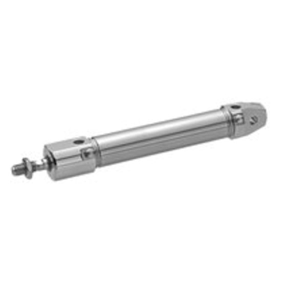 Vérins pneumatiques AVENTICS R480651410