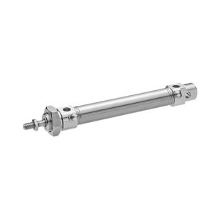 Vérins pneumatiques AVENTICS R481624786