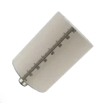 Capteurs capacitifs RECHNER SENSORS KAS-80-50-Ö-D50-PEEK-Y5-1-HP