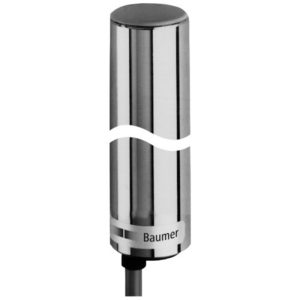 Capteurs capacitifs BAUMER CFBM 20P1600