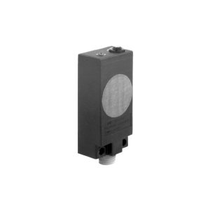 Capteurs capacitifs BAUMER CFDK 30N1600/S14