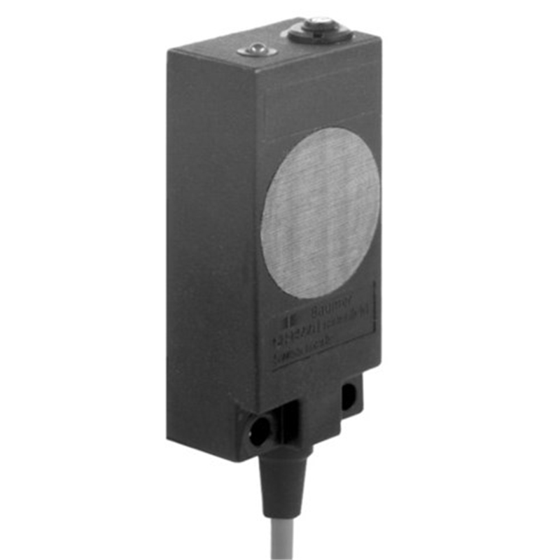 Capteurs capacitifs BAUMER CFDK 30P1600