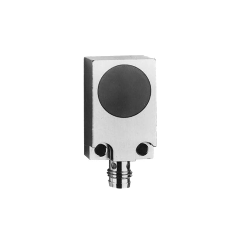 Capteurs capacitifs BAUMER CFDM 20N1500/S35L