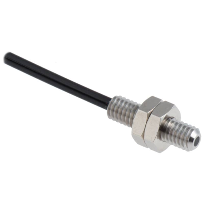 Amplificateur de fibre optique BAUMER FUE 200D1Y00