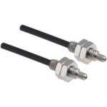 Amplificateur de fibre optique BAUMER FSE 200C1Y00