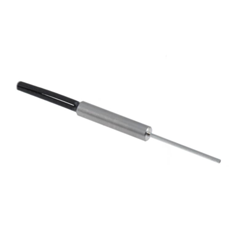 Amplificateur de fibre optique BAUMER FUE 050C2Y10