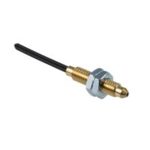 Amplificateur de fibre optique BAUMER FUE 200C1004
