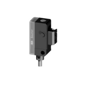 Amplificateur de fibre optique BAUMER FVDK 10N5101
