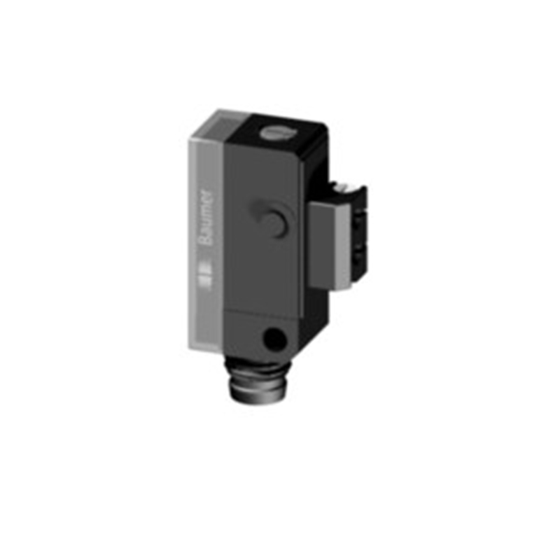 Amplificateur de fibre optique BAUMER FVDK 10N5101/S35A