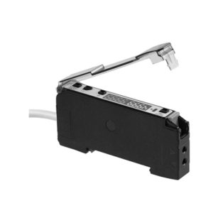 Amplificateur de fibre optique BAUMER FVDK 10N66Y0