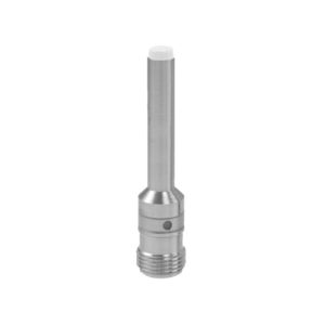 Capteur inductif BAUMER IFBR 06P13T1/S14L-9