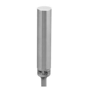 Capteur inductif BAUMER IFBR 11N37T1/L-9