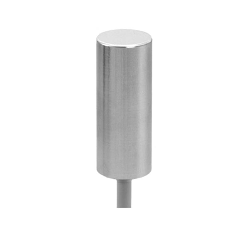 Capteur inductif BAUMER IFBR 17P17T1/L-9