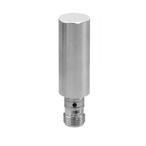 Capteur inductif BAUMER IFBR 17N17T1/S14L-9