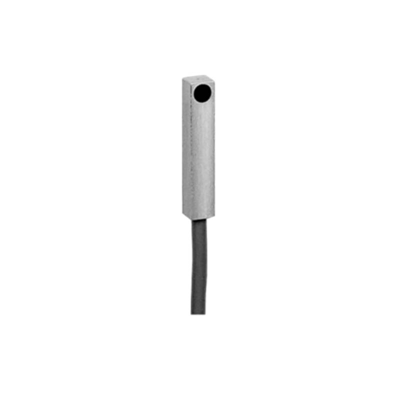 Capteur inductif BAUMER IFFM 04P1501/O1L