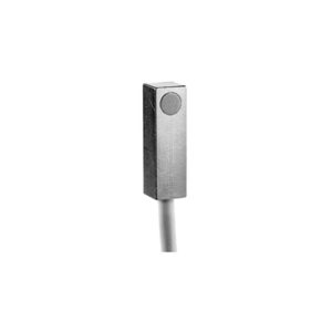 Capteur inductif BAUMER IFFM 06N15A3/O1L