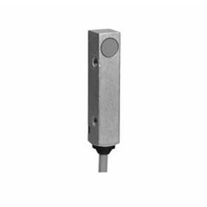 Capteur inductif BAUMER IFFM 08N3701/O1L
