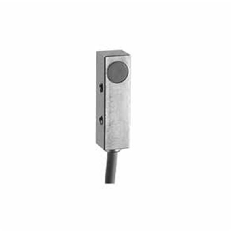 Capteur inductif BAUMER IFFM 08N3702/O1L