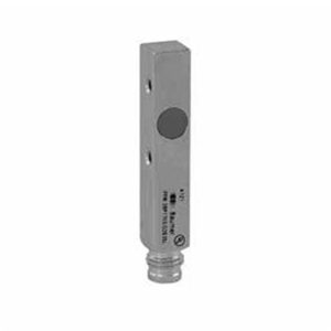 Capteur inductif BAUMER IFFM 08N3703/O2S35L