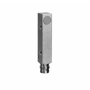 Capteur inductif BAUMER IFFM 08N37A1/O1S35L