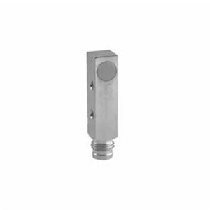 Capteur inductif BAUMER IFFM 08N37A3/O1S35L